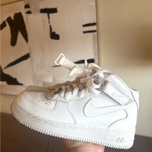 Nike Air Force 1 High